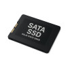 SSD sata